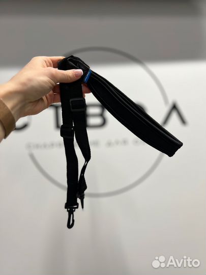 Тепловизионный прицел pard SA32-45