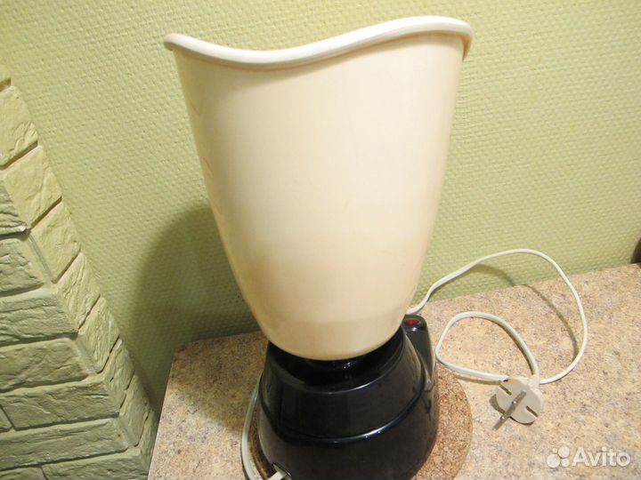 Косметический аппарат 