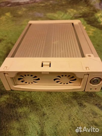 Плата расширения для ноутбука рсмсiа USB