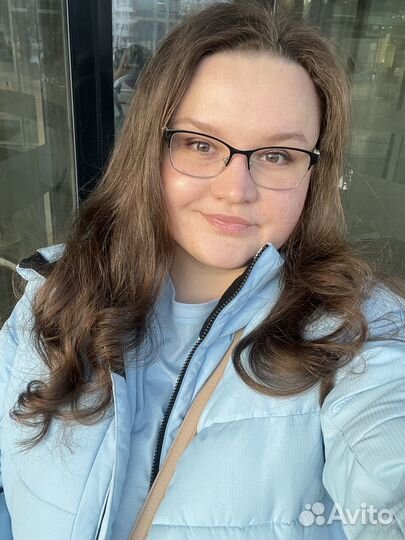 Сессии и обучение Access Bars, сессии Facelift