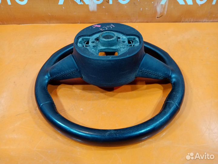 Руль Audi A1 1 8X 2010-2018