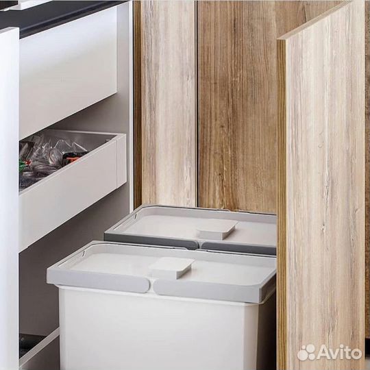 Кухни на заказ