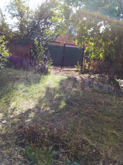 Участок 6 сот. (СНТ, ДНП)