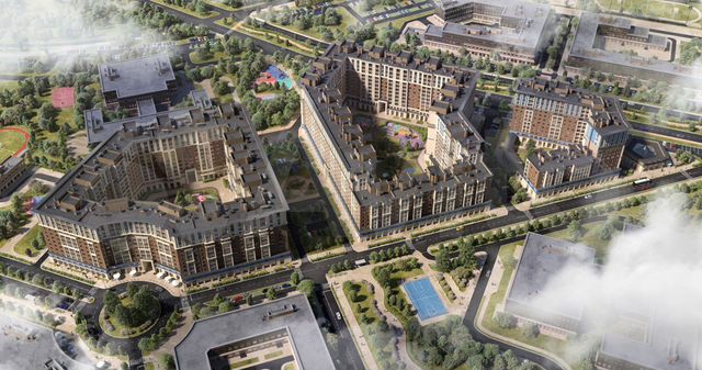 Продам помещение свободного назначения, 74.7 м²