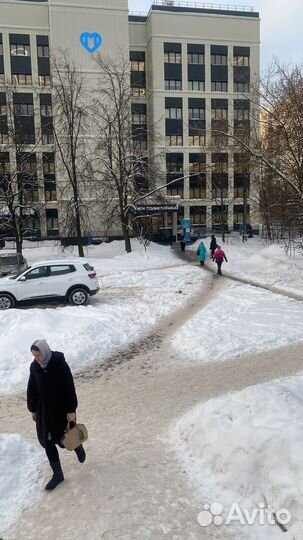 Продается готовый табачный бизнес