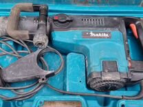 Перфоратор Makita HR5001C