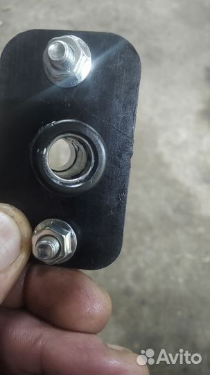 5205120AK00XA Трапеция дворников на hover