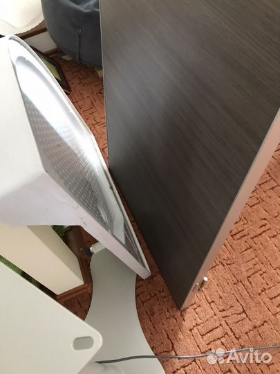 Дверь межкомнатная в полном комплекте