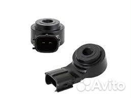 Датчик детонации Toyota