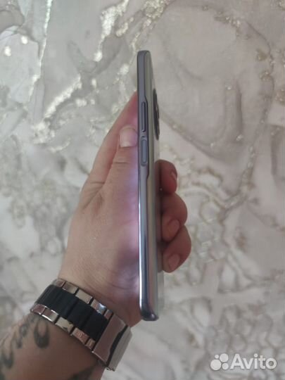 HUAWEI Nova 8i, 6/128 ГБ