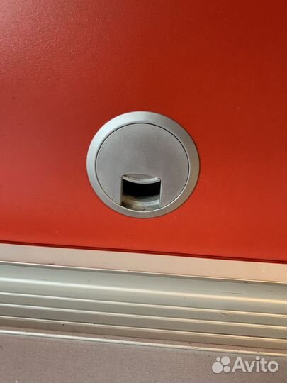 Письменный стол Cilek