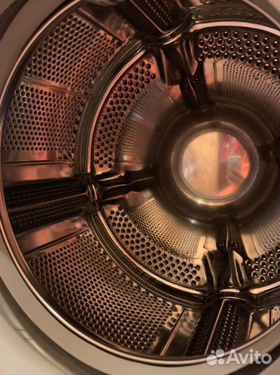 Стиральная машина Ardo 5 кг В отличном состоянии