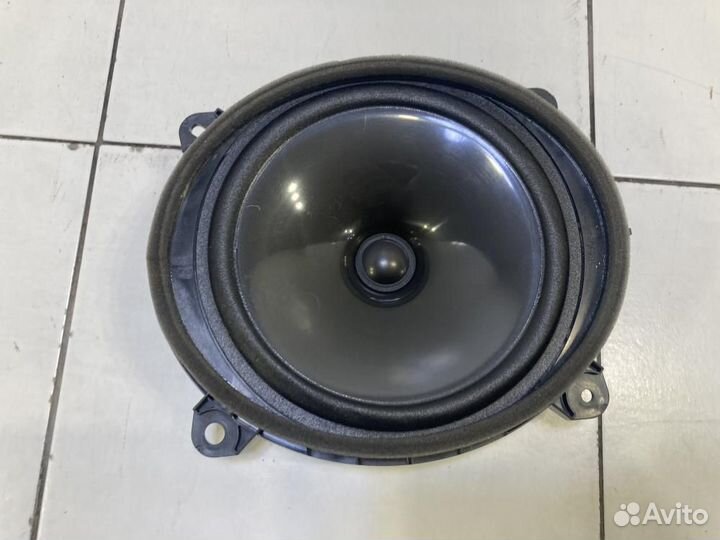 Динамик Toyota Camry XV70 70