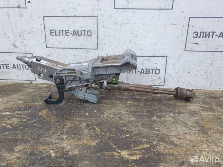 Рулевая колонка Volvo S60 2 1.6 2011