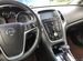 Opel Astra 1.6 AT, 2012, 146 000 км с пробегом, цена 900000 руб.