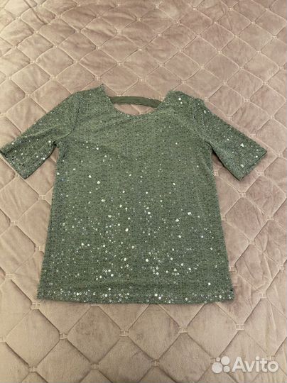 Вещи женские