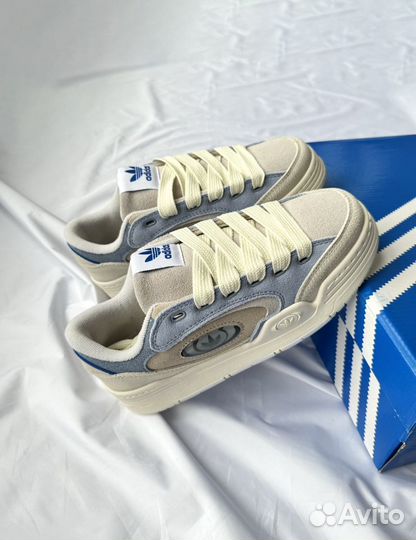 Adidas Adi2000