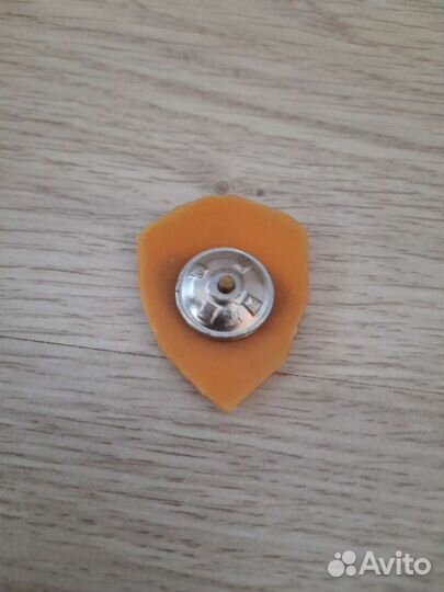 Отличник советской армии