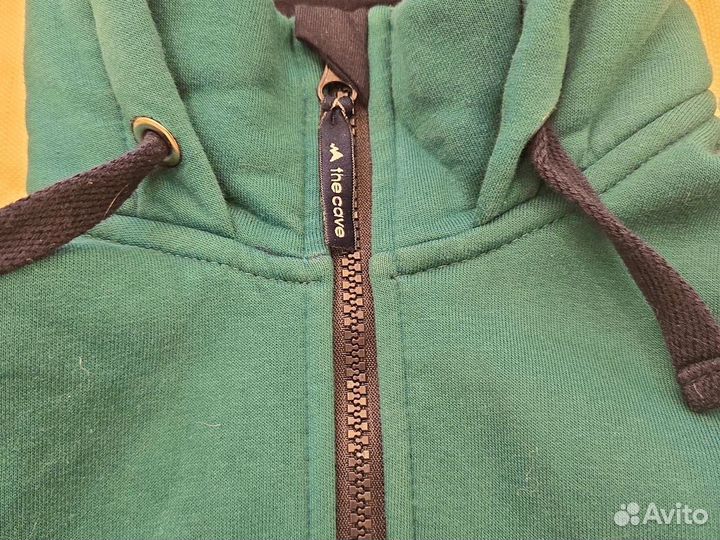 Комбинезон для девочки/мальчика