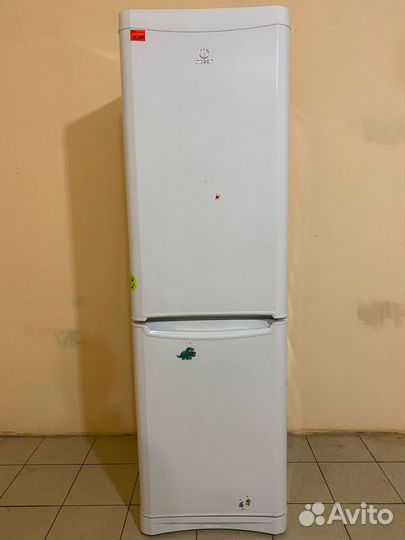 Продажа холодильников бу с доставкой высокий