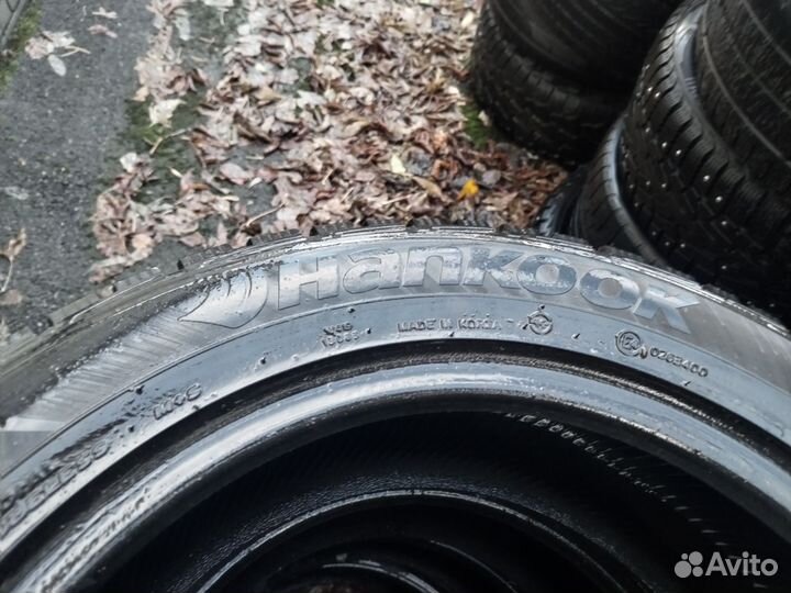 Aeolus AGC28 205/55 R16 74T