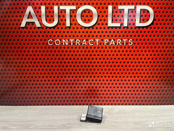 Блок управления рулевой колонки Lexus Nx 300H Z10