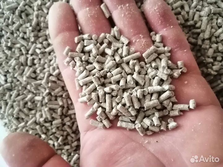 Товары для животных