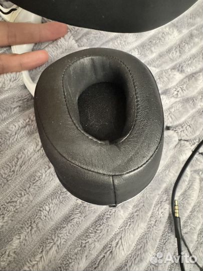 Наушники Blue Lola