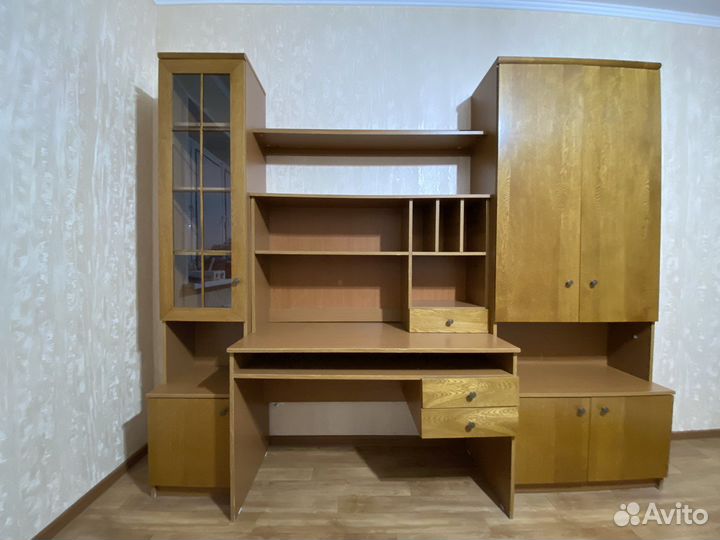 Мебель для школьника бу