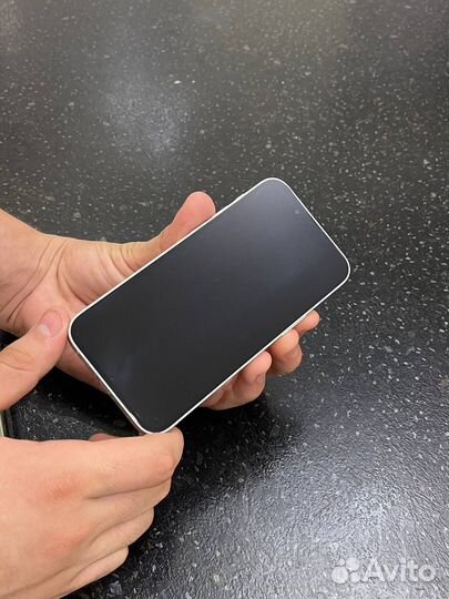 iPhone 13 mini, 128 ГБ