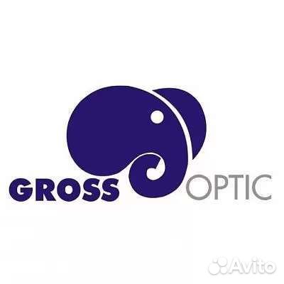 Линзы для очков с диоптриями