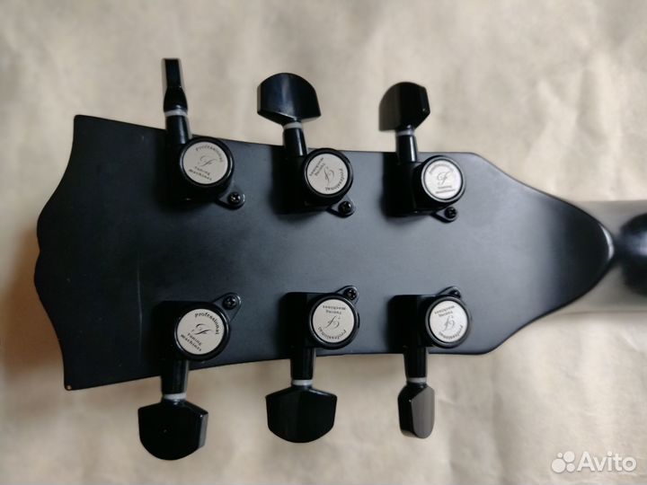 94 год Корея Grass Roots G-I-48LP Luna Sea Inoran