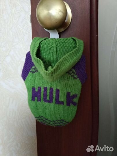 Товары для животных