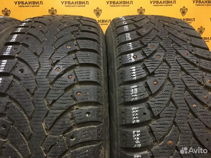 Formula Ice 195/65 R15