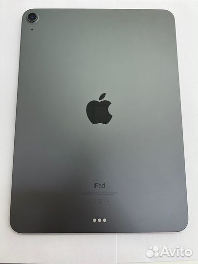 Планшет, Apple iPad Air 2020 64Gb Wi-Fi