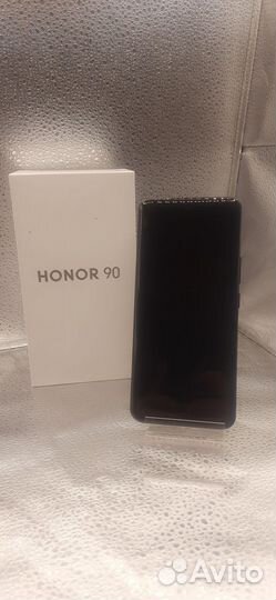 HONOR 90, 8/256 ГБ