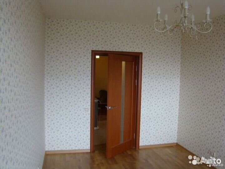 Косметический ремонт