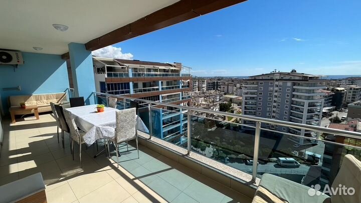 Подбор недвижимости в Турции