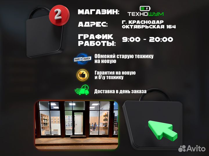 Беспроводные наушники Oneplus buds pro