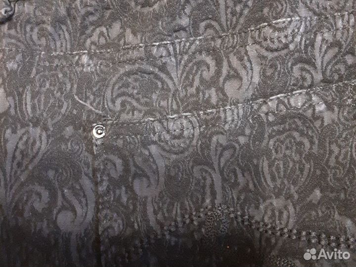 Gardeur женские брюки 50 р-р