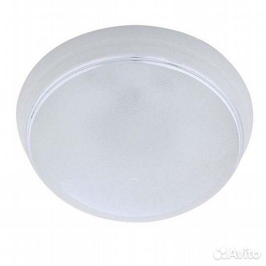 Накладной светильник Horoz Electric HRZ00001443