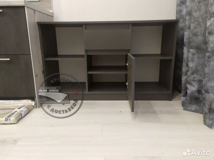 Тумба под телевизор