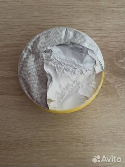 Товары для новорожденных