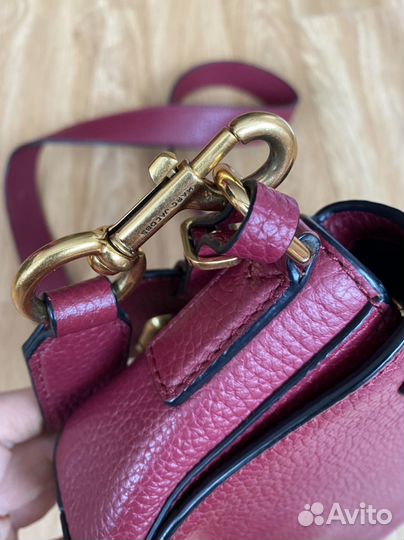 Сумка Marc Jacobs оригинал