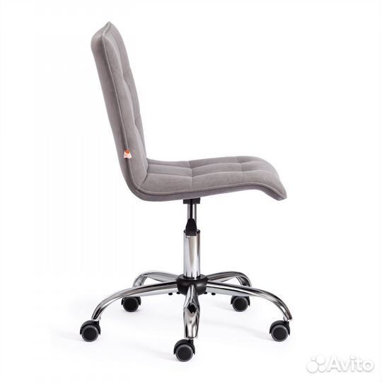 Компьютерный стул Zero