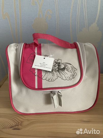 Сумка косметичка