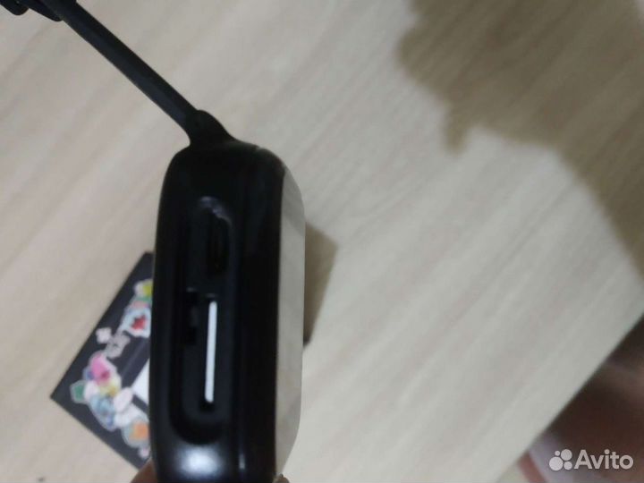 Часы телефон детские