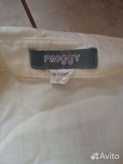 Вещи девушкам 40-44