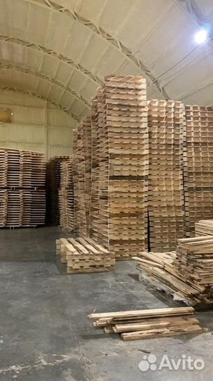 Ящик для хранения овощей