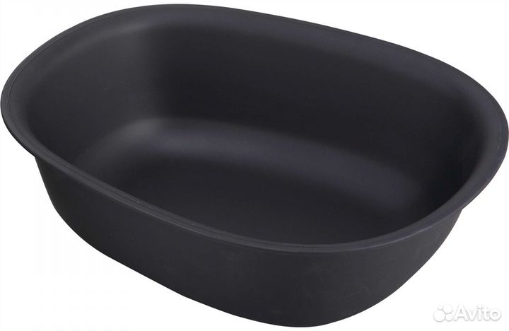 Кулер с поилкой для питомца